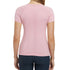 LeMieux Britney Seamless Short Sleeve Ladies Top